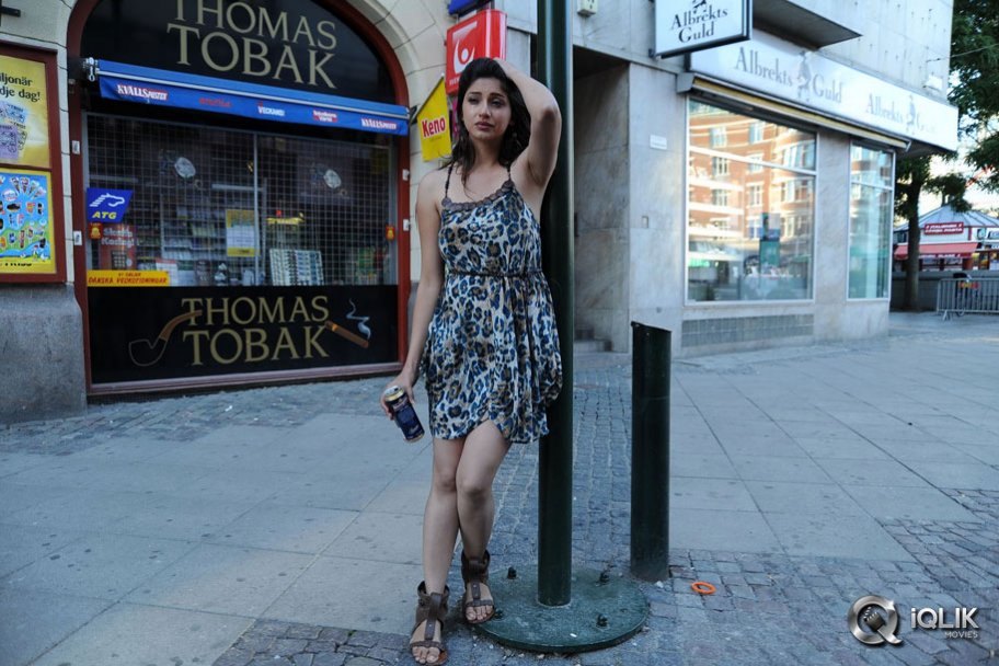 Nenem Chinna Pillana